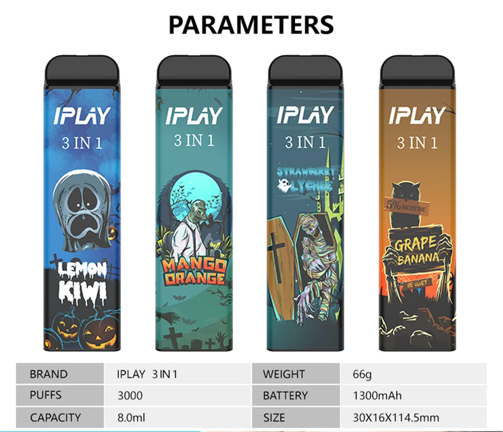 IPLAY-3-IN-1-Disposable-Pod-Parameter