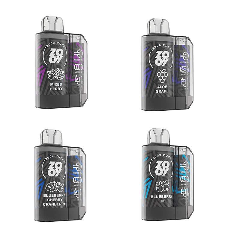 ZOOY mega 12000 puffs vape vape vepe ZOOY mega 12000 puffs vape vape vepe