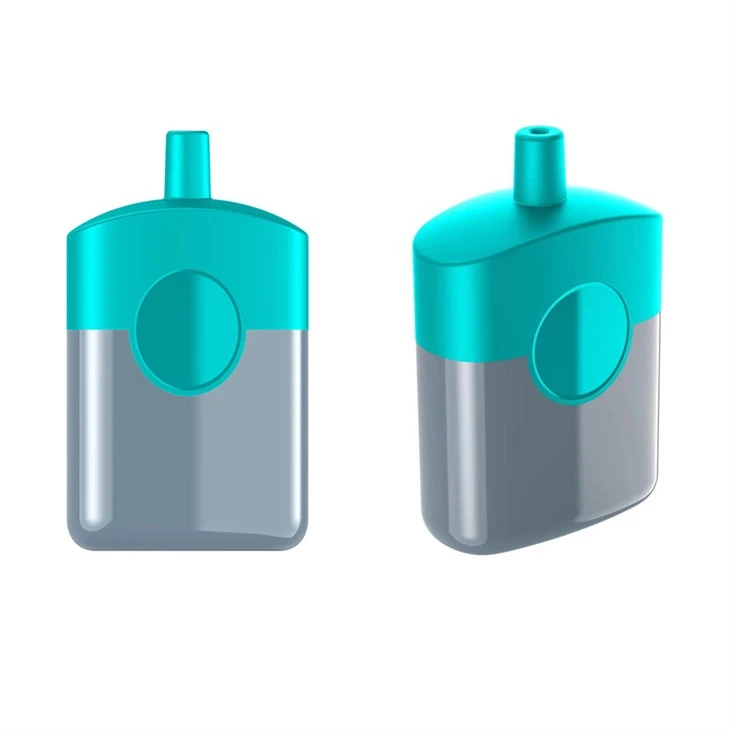 OEM/ODM 8000 PUFFS 일회용 전자 담배 Vapes