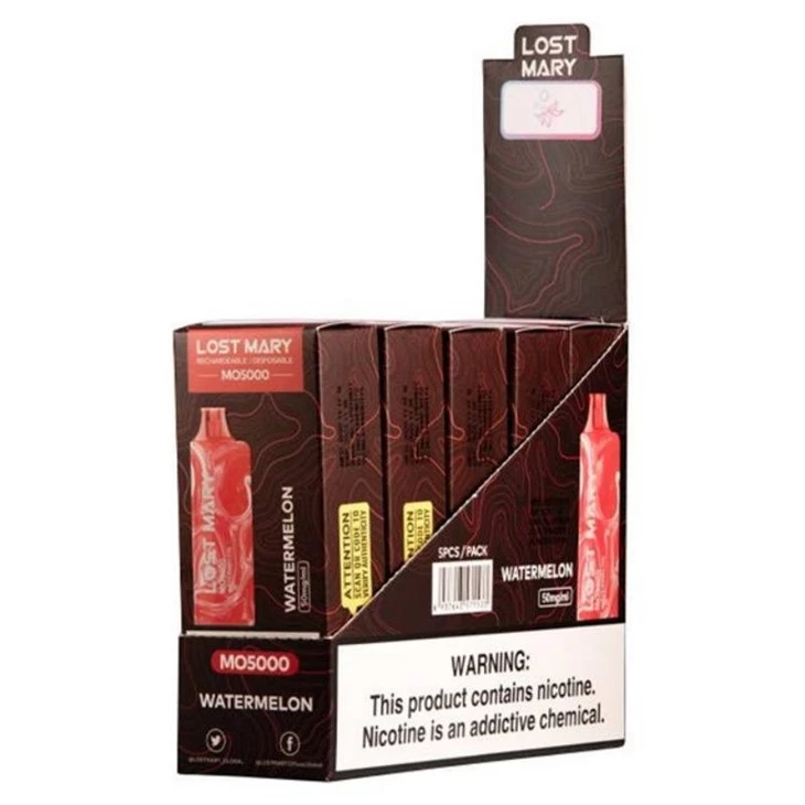 lost-mary-mo5000-5percent-nic-rechargeable-disposable-13ml-5000-puffs-5ct-display__87337__28320_