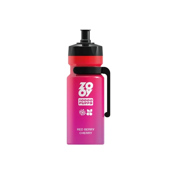 주이 주전자 10000
