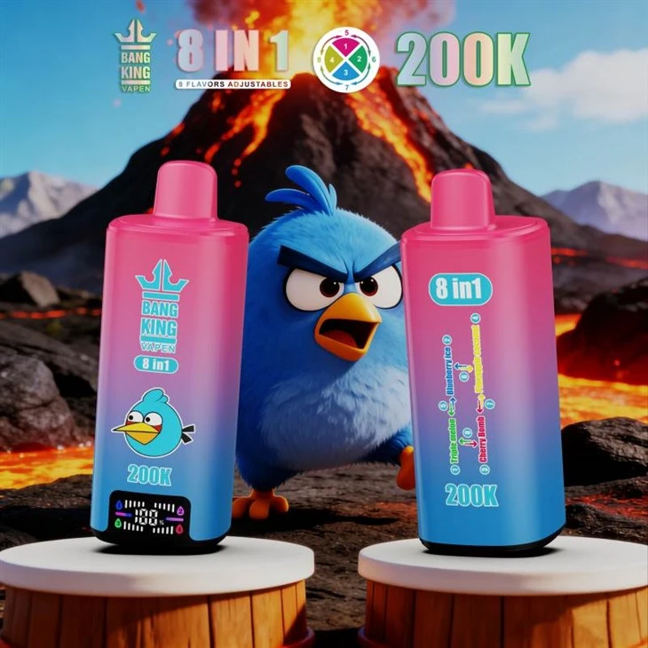 뱅킹 베이펜 8인치1 200000