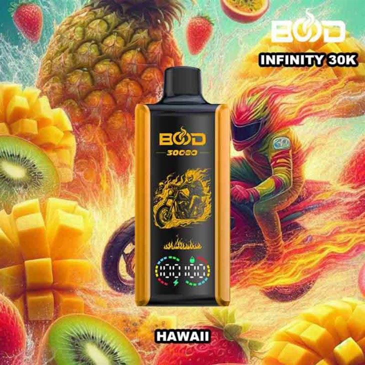 보드 인피니티 30000