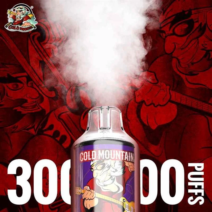 피모 30000