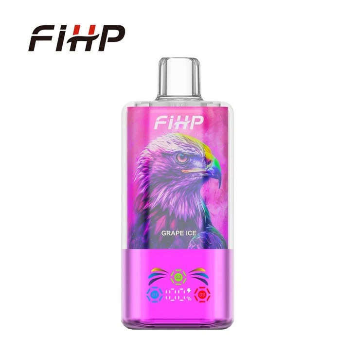 FIHP 트리플 3인치1 90000