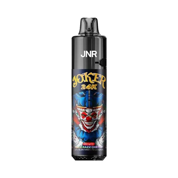 jnr-joker-vape (5)_JNR JOKER 24000