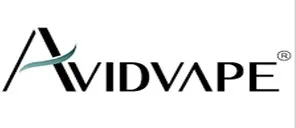 avidvape avidvape