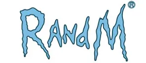 RANDM RANDM