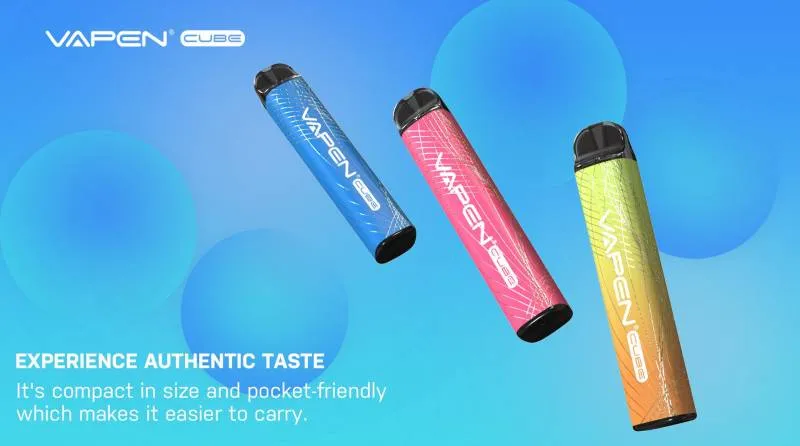 VAPEN-CUBE-3000PUFFS-VAPE-PEN-BANNER VAPEN-CUBE-3000PUFFS-VAPE-PEN-BANNER