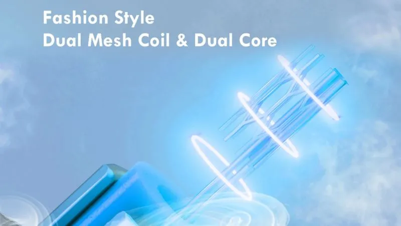 JNR Falcon-X 18000 5 JNR Falcon-X 18000 5