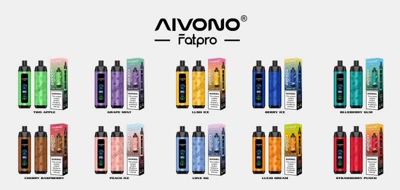 AIM FATPRO 22000 13 AIM FATPRO 22000 13