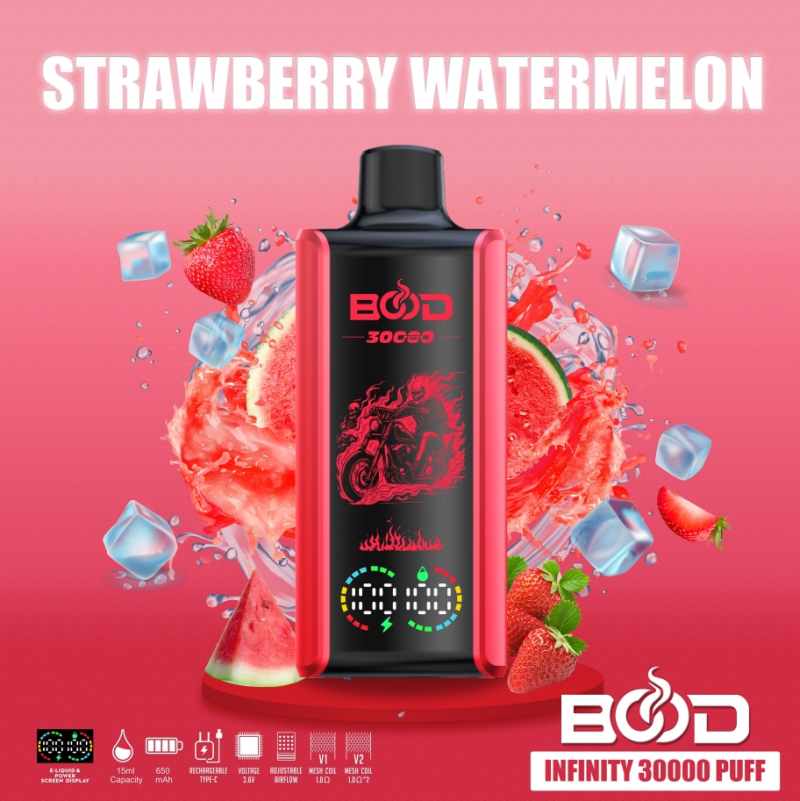 bood infinity 30k vape7BOOD Infinity 30000 bood infinity 30k vape7BOOD Infinity 30000