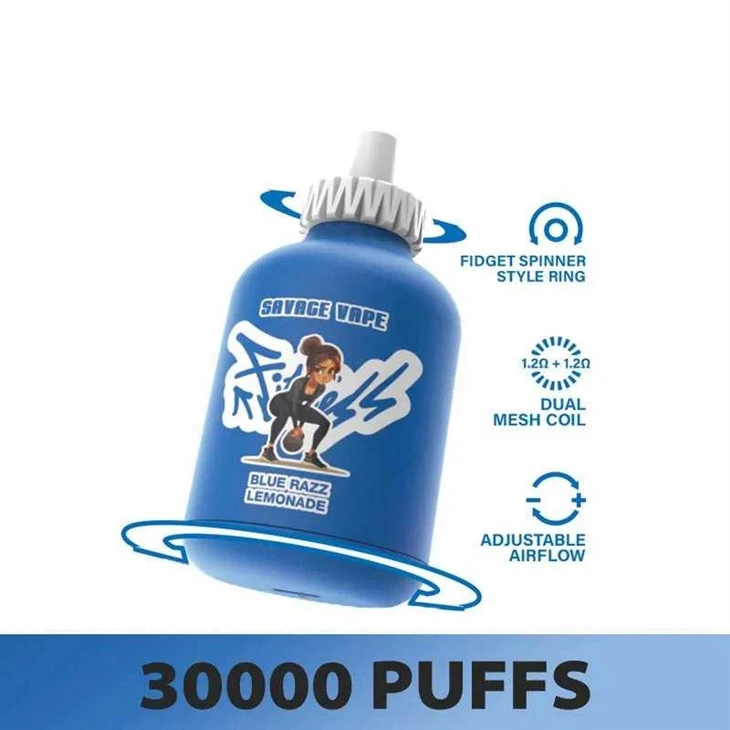 세비지 베이프 피트니스 30000