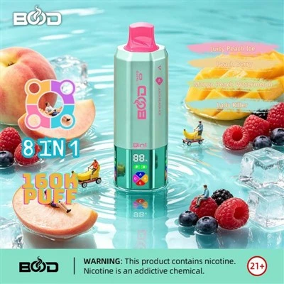 1 160000의 Bood Vasto 8