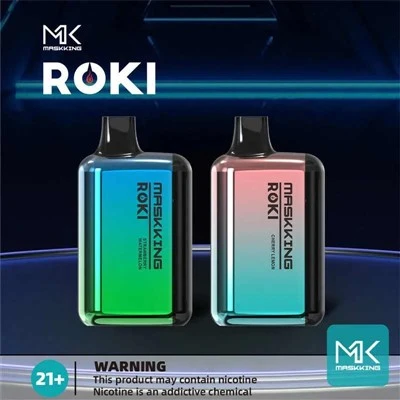 마스킹 로키 15K