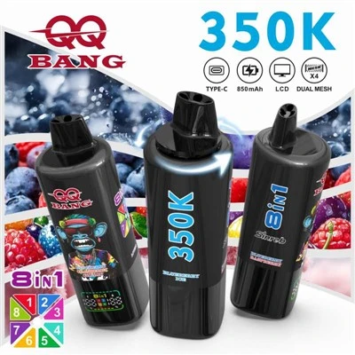 QQ뱅 35만