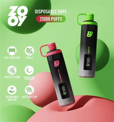 주이 시샤 25000 DTL