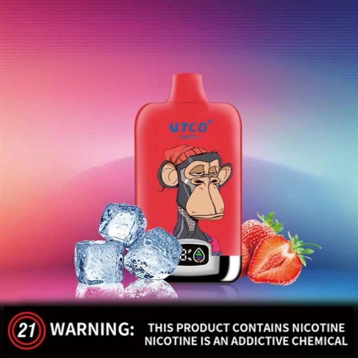 UTCO 디지털 박스 12000
