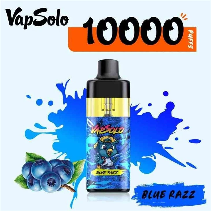 Vapsolo-Tornado-20ml-650mAh-Rechargeable-Puff-Bar-Vaporizer-Custom-Big-Smoke-Electronic-Cigarette-Refilling-E-Liquid-Disposable-Vape_VapSolo TORNADO 10000