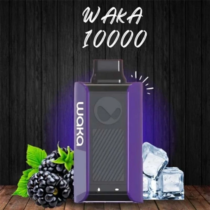 BlackBerry_